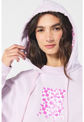 KOAJ BUZO CAPOTA KOAJ DAON 16191 4/24