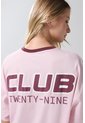 KOAJ CAMISETA KOAJ LEGY 24720 3/25 de Koaj