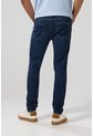 KOAJ PANTALON KOAJ JEAN  SKINNY FIT 27134 3/2 de Koaj