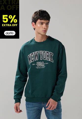 KOAJ BUZO CR KOAJ 28839 4/25 Koaj