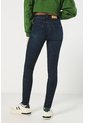 KOAJ PANTALON KOAJ JEAN JEGGING TA FB 12501 3 de Koaj