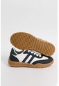 KOAJ ZAPATOS KOAJ URB TN M 20622 3/25 de Koaj