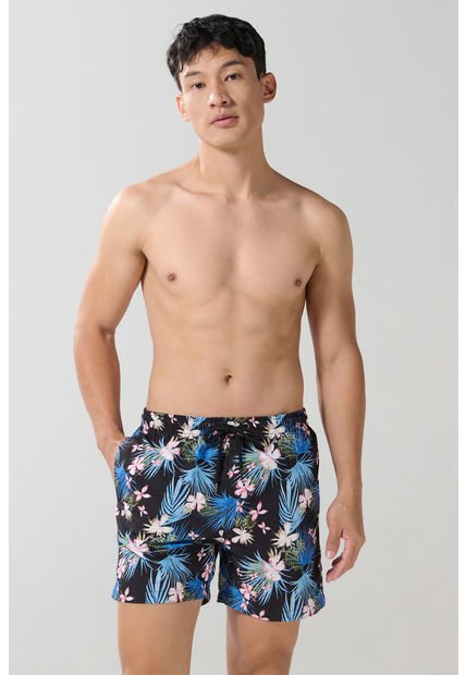 KOAJ BERMUDA KOAJ PLAYERA 24737 2/25