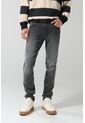 PANTALON KOAJ  JEAN SKINNY 23342 M 2/25 de Koaj