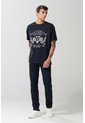 KOAJ CAMISETA KOAJ BRECK 24627 2/25 de Koaj