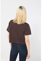 KOAJ CAMISETA KOAJ 14190 4/24 de Koaj