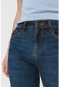KOAJ PANTALON KOAJ JEAN JEGGING TA FB 12097 3 de Koaj