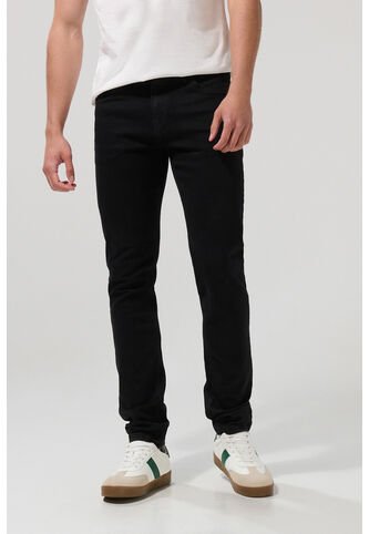 KOAJ PANTALON KOAJ JEAN  SKINNY FIT 28364 4/2 Koaj