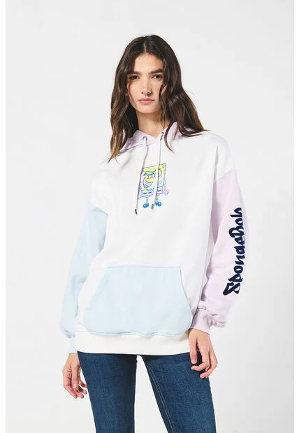 KOAJ BUZO CAPOTA KOAJ TERQ 16187 4/24