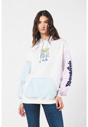 KOAJ BUZO CAPOTA KOAJ TERQ 16187 4/24