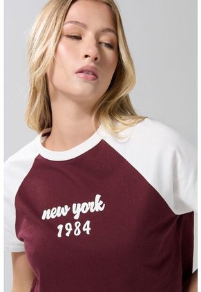 CAMISETA KOAJ 24805 3/25