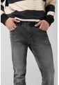 PANTALON KOAJ  JEAN SKINNY 23342 M 2/25 de Koaj