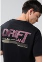 KOAJ CAMISETA KOAJ 25893 3/25 de Koaj