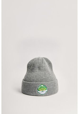 KOAJ GORRO KOAJ CUFF 9095 2/24 Koaj