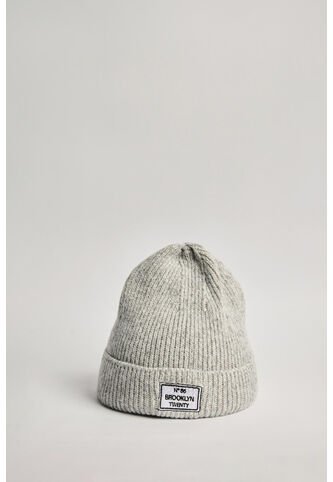 KOAJ GORRO KOAJ CUFF 7932 2/24 Koaj