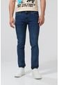 KOAJ PANTALON KOAJ JEAN  SKINNY FIT 27753 3/2 de Koaj