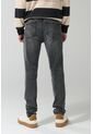 PANTALON KOAJ  JEAN SKINNY 23342 M 2/25 de Koaj