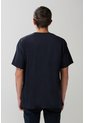 KOAJ CAMISETA KOAJ BRECK 24627 2/25 de Koaj
