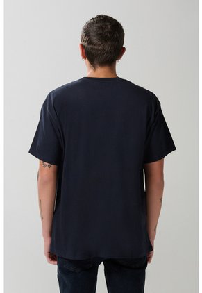 KOAJ CAMISETA KOAJ BRECK 24627 2/25