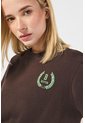 KOAJ CAMISETA KOAJ 14190 4/24 de Koaj