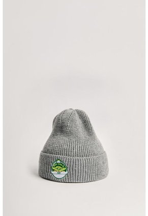 KOAJ GORRO KOAJ CUFF 9095 2/24