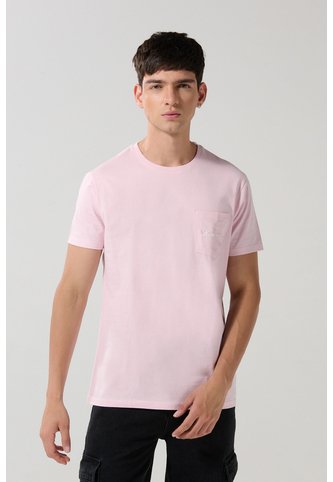 KOAJ CAMISETA KOAJ 24925 3/25 Koaj