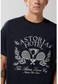 KOAJ CAMISETA KOAJ BRECK 24627 2/25 de Koaj