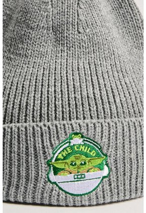 KOAJ GORRO KOAJ CUFF 9095 2/24