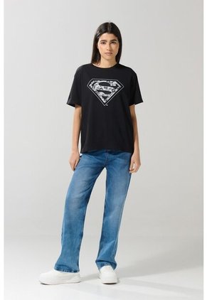 CAMISETA KOAJ FIZEL 24467 2/25