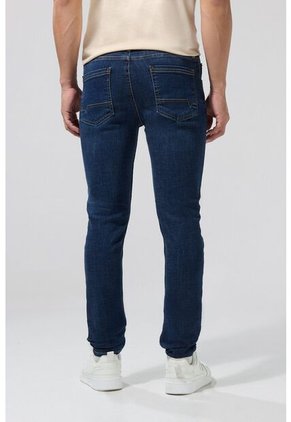 KOAJ PANTALON KOAJ JEAN  SKINNY FIT 27753 3/2