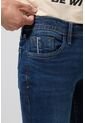 KOAJ PANTALON KOAJ JEAN  SKINNY FIT 27753 3/2 de Koaj