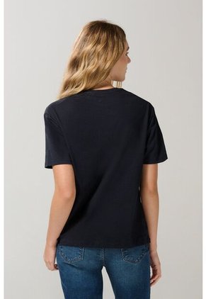 CAMISETA KOAJ ISIA 24500 2/25