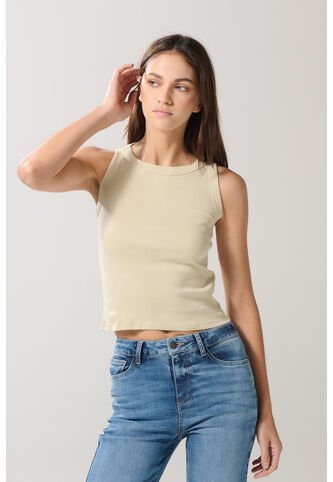 CAMISETA KOAJ 22123 2/25 Koaj