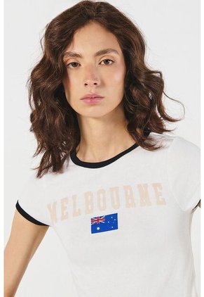 CAMISETA KOAJ 17304 4/24