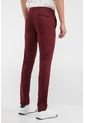 KOAJ-PANTALON KOAJ CHINO SUPER SLIM 2 3/20 de Koaj