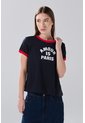 KOAJ CAMISETA KOAJ 31006 2/26 de Koaj