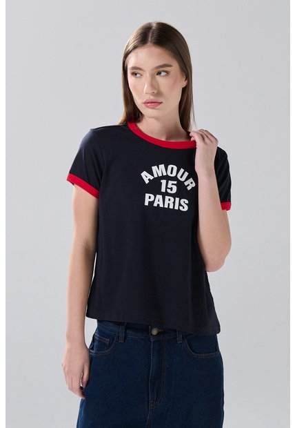 KOAJ CAMISETA KOAJ 31006 2/26