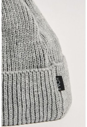 KOAJ GORRO KOAJ CUFF 9095 2/24