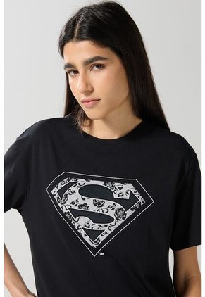 CAMISETA KOAJ FIZEL 24467 2/25