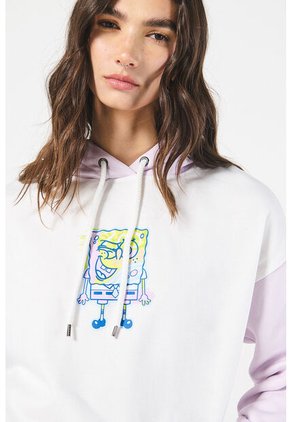 KOAJ BUZO CAPOTA KOAJ TERQ 16187 4/24