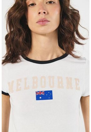 CAMISETA KOAJ 17304 4/24