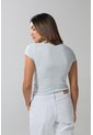KOAJ CAMISETA KOAJ 19645 1/25 de Koaj