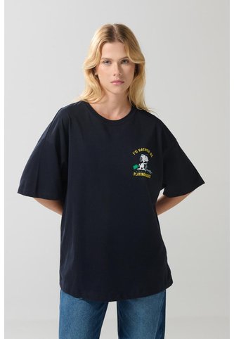KOAJ CAMISETA KOAJ POT 22130 2/25 Koaj