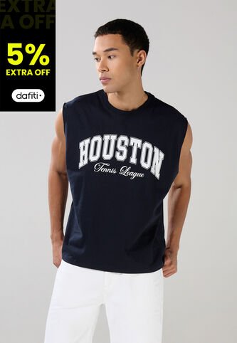 KOAJ CAMISETA KOAJ TONHU 27840 4/25 Koaj