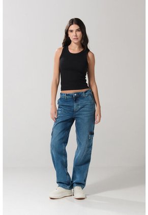 CAMISETA KOAJ 21683 2/25