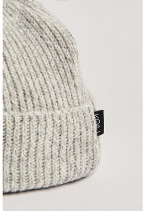 KOAJ GORRO KOAJ CUFF 7932 2/24