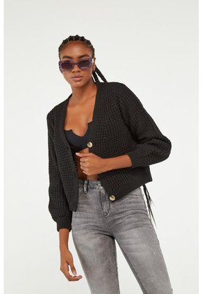 KOAJ CARDIGAN KOAJ JUNNY 3/22