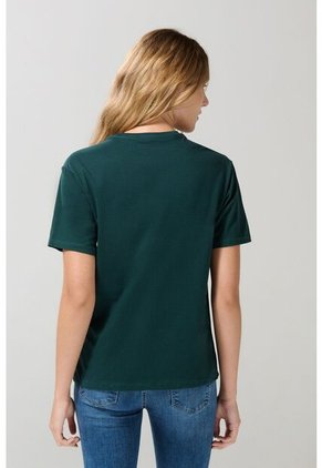 CAMISETA KOAJ 23450 2/25