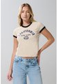 KOAJ CAMISETA KOAJ 24659 3/25 de Koaj