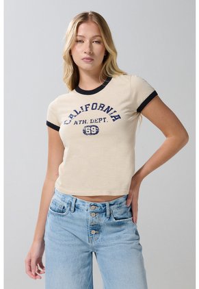 KOAJ CAMISETA KOAJ 24659 3/25
